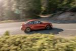 BMW M2 Competition 2018 года (NA)